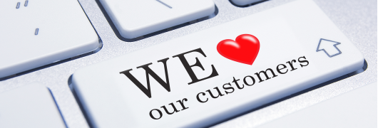 customer-service-online