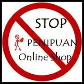 stop-penipuan-online-shop